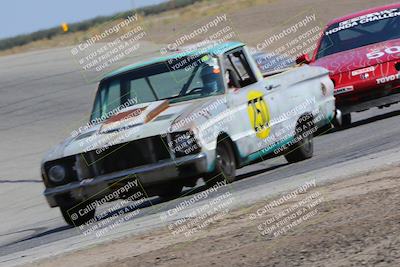 media/Oct-01-2023-24 Hours of Lemons (Sun) [[82277b781d]]/1045am (Outside Grapevine)/